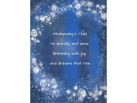 wednesday rhymes|food that rhymes with wednesday.